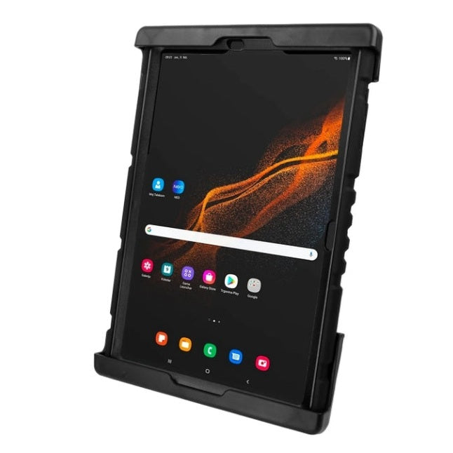 RAM Tab-Tite Holder for Samsung Tab S7+,