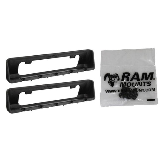 RAM-HOL-TAB4-CUPSU Ram Mounts by Custom Mounts