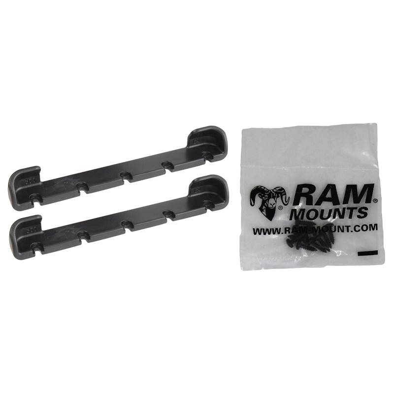RAM-HOL-TAB5-CUPSU Ram Mounts by Custom Mounts