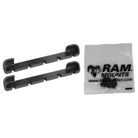 RAM-HOL-TAB5-CUPSU Ram Mounts by Custom Mounts