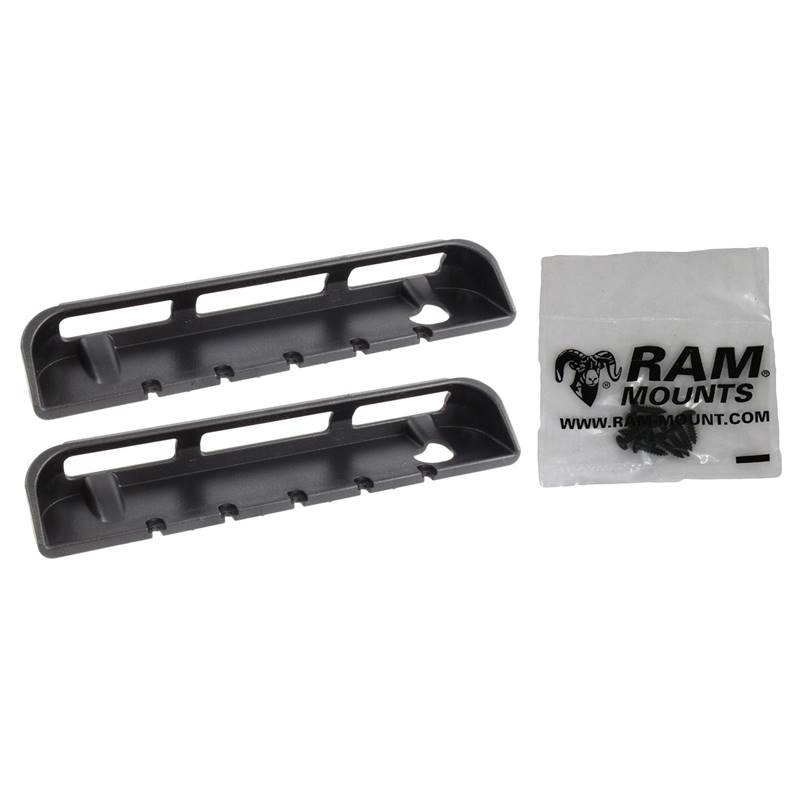 RAM-HOL-TAB6-CUPSU Ram Mounts by Custom Mounts