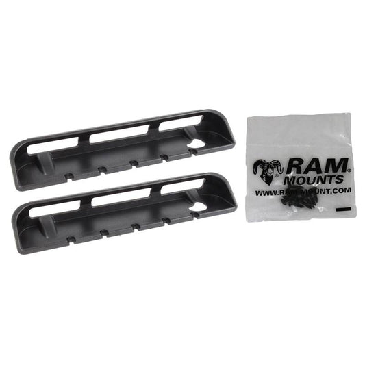 RAM-HOL-TAB6-CUPSU Ram Mounts by Custom Mounts