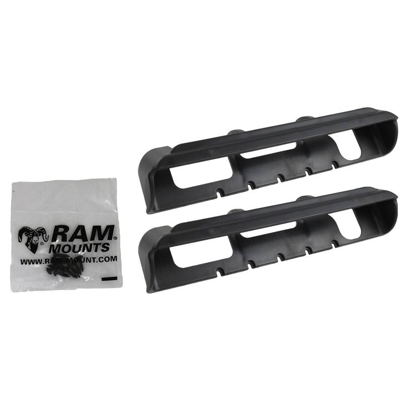 RAM-HOL-TAB8-CUPSU Ram Mounts by Custom Mounts