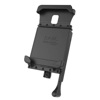 RAM Tab-Lock Holder for Samsung Tab
