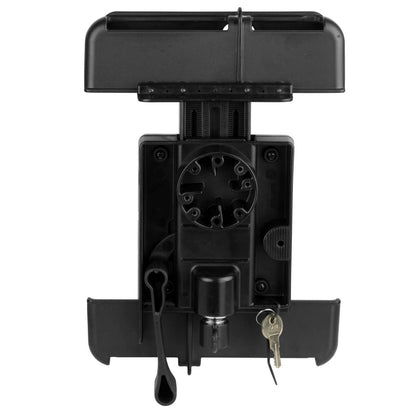 RAM-HOL-TABL34U_RAM Tab-Lock Holder for Panasonic FZ-G2