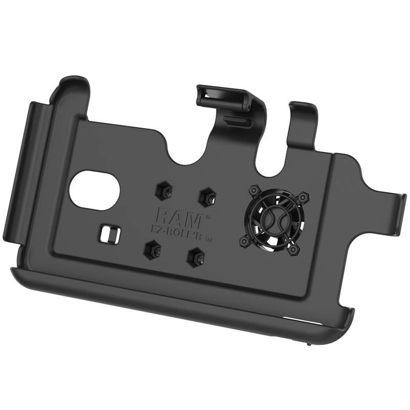 RAM-HOL-TC-SAM29FU Ram Mounts by Custom Mounts