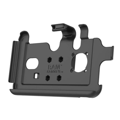 RAM-HOL-TC-SAM29U Ram Mounts by Custom Mounts