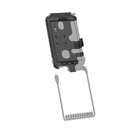 RAM Tough-Case Holder for Samsung Tab