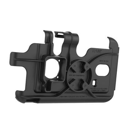 RAM Tough-Case Holder for Samsung Tab