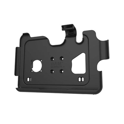 RAM Tough-Case Holder for Samsung Tab