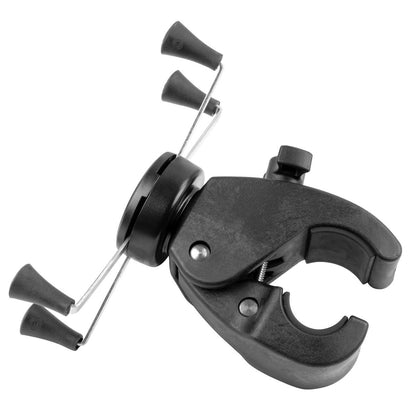RAM-HOL-UN10-404-2U RAM X-Grip Large Phone Mount with L