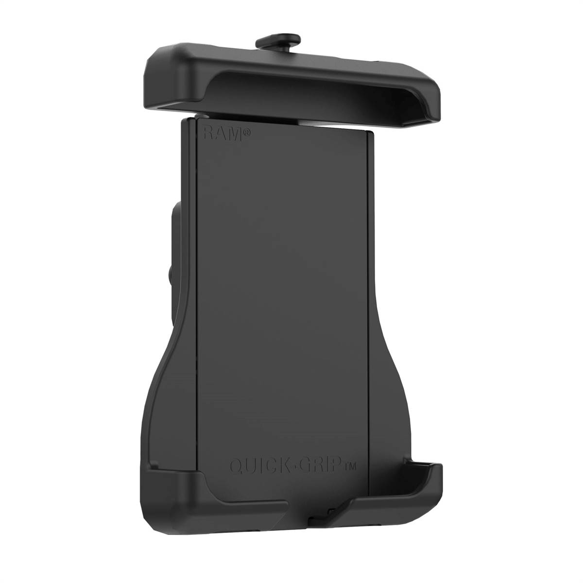 RAM-HOL-UN15WU Ram Mounts by Custom Mounts