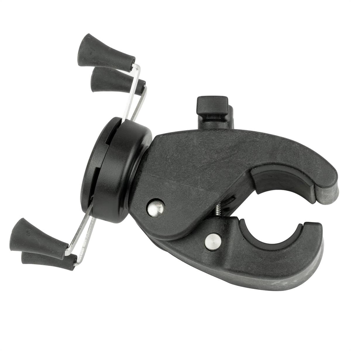 RAM-HOL-UN7-404-2U RAM X-Grip Phone Mount with Low-Prof