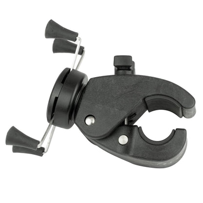 RAM-HOL-UN7-404-2U RAM X-Grip Phone Mount with Low-Prof