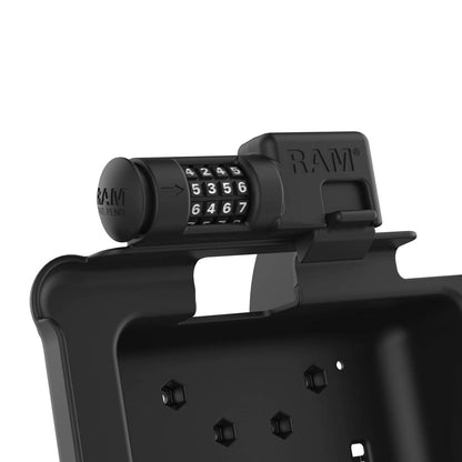 GDS Combo Locking Power + Data &