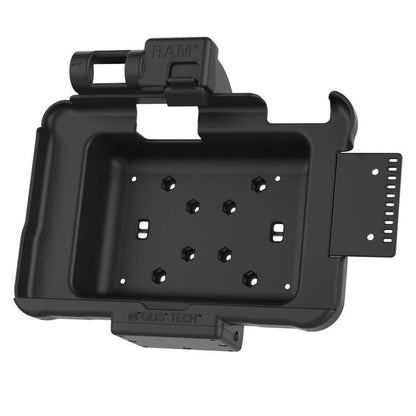GDS Form-Fit Holder for Zebra ET5x 8.3" &