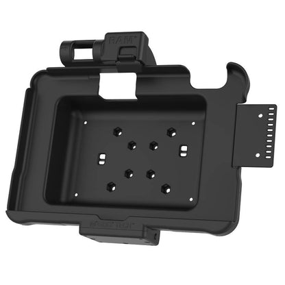 GDS Form-Fit Holder for Zebra ET5x 10.1"