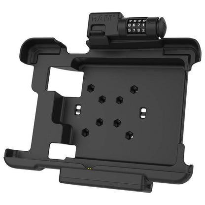 GDS Combo Locking Form-Fit Holder for Z
