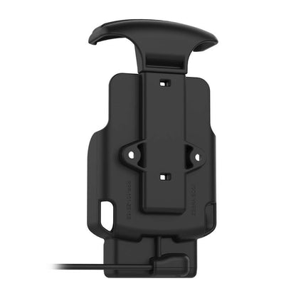 RAM Form-Fit Powered Dock for Zebra EC50