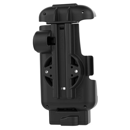 RAM Form-Fit Dock for Zebra TC53 & T