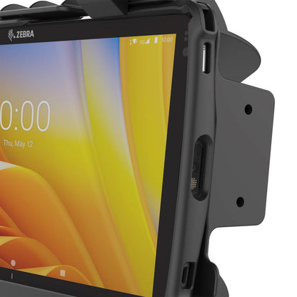 Locking RAM Tough-Dock Power + Dual