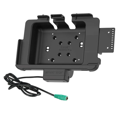 RAM-HOL-ZE21PU RAM Tough-Dock for Zebra ET4x 10" Tablet