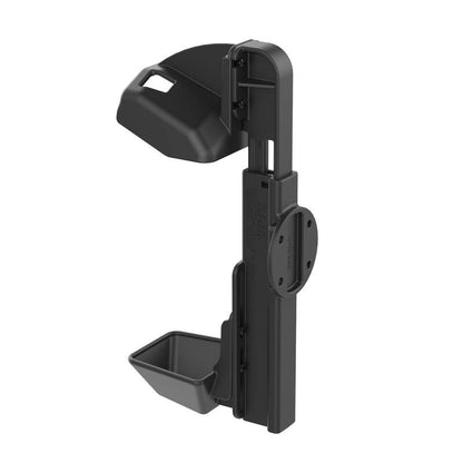 RAM Quick-Draw  Form-Fit Holder f...