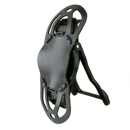 RAM-HS1MU RAM Universal Hand-Stand for 7"-8" Tablets wi