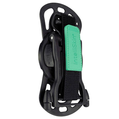 RAM-HS1MU RAM Universal Hand-Stand for 7"-8" Tablets wi