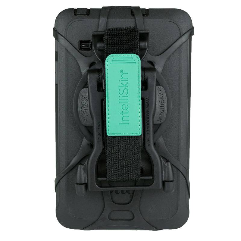RAM-HS1MU RAM Universal Hand-Stand for 7"-8" Tablets wi