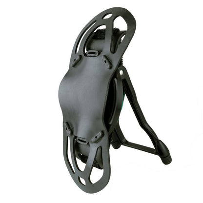 RAM Universal Hand-Stand for 7"-8" Tablets