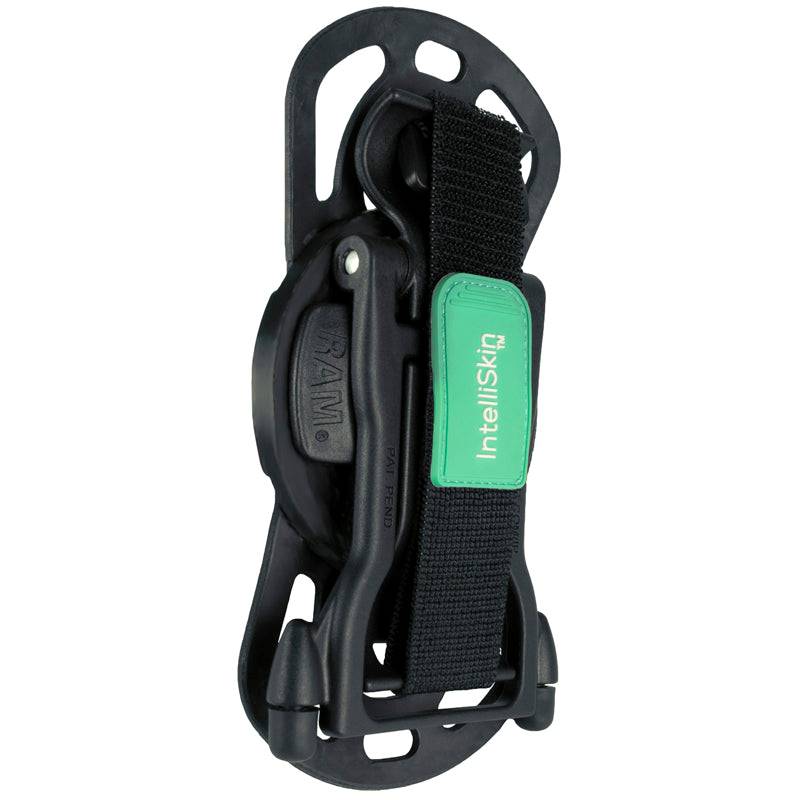 RAM Universal Hand-Stand for 7"-8" Tablets
