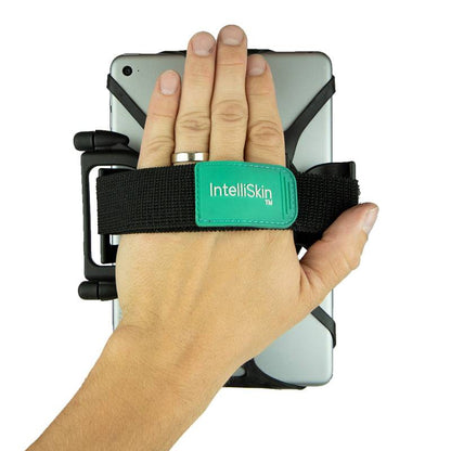 RAM Universal Hand-Stand for 7"-8" Tablets