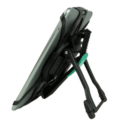 RAM Universal Hand-Stand for 7"-8" Tablets