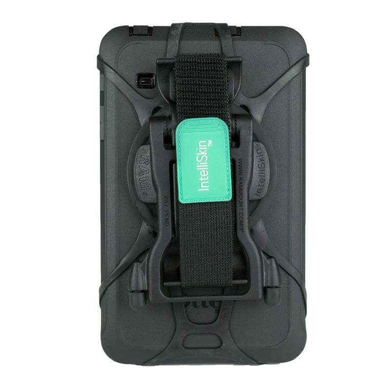 RAM Universal Hand-Stand for 7"-8" Tablets