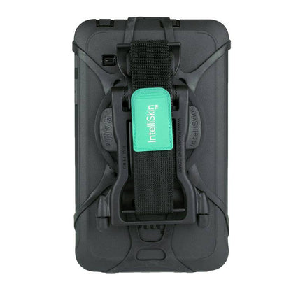 RAM Universal Hand-Stand for 7"-8" Tablets