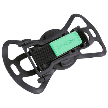 RAM-HS2MU RAM Universal Hand-Stand for 9"-13" Tablets w