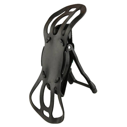 RAM-HS2MU RAM Universal Hand-Stand for 9"-13" Tablets w