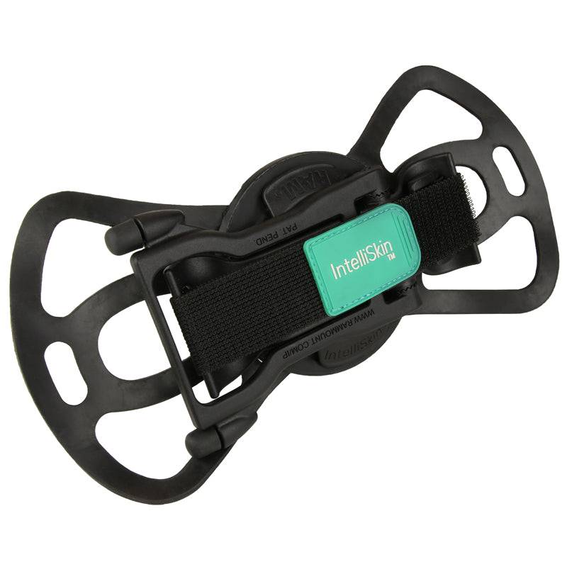 RAM-HS2U RAM Universal Hand-Stand for 9"-13" Tablets