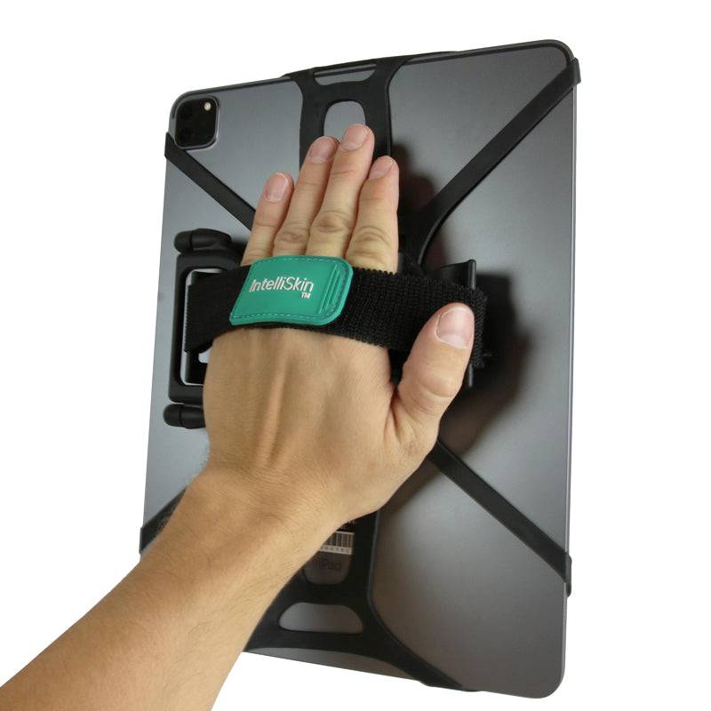 RAM-HS2U RAM Universal Hand-Stand for 9"-13" Tablets
