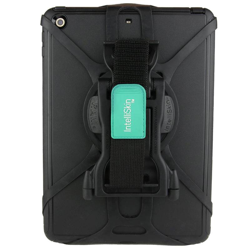 RAM-HS2U RAM Universal Hand-Stand for 9"-13" Tablets