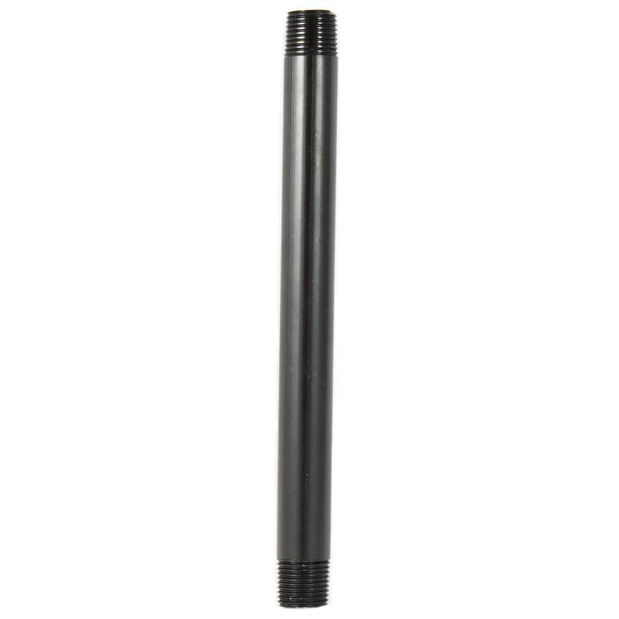 RAM-PA8209 Ram Mounts by Custom Mounts