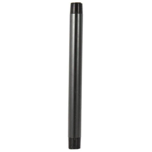 RAM-PA8209 Ram Mounts by Custom Mounts