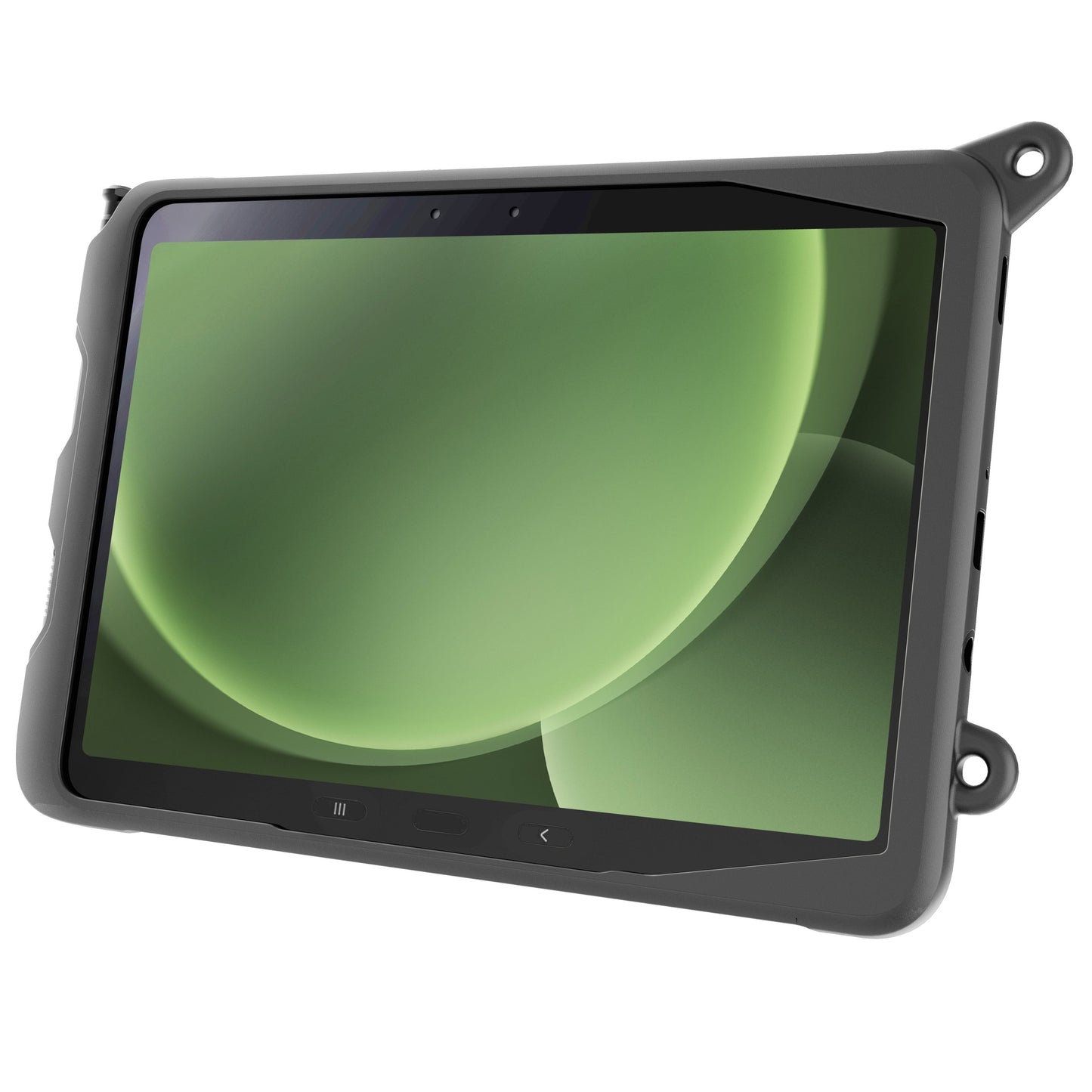 RAM® Skin™ for Samsung Tab Active5 Pro & 4 Pro