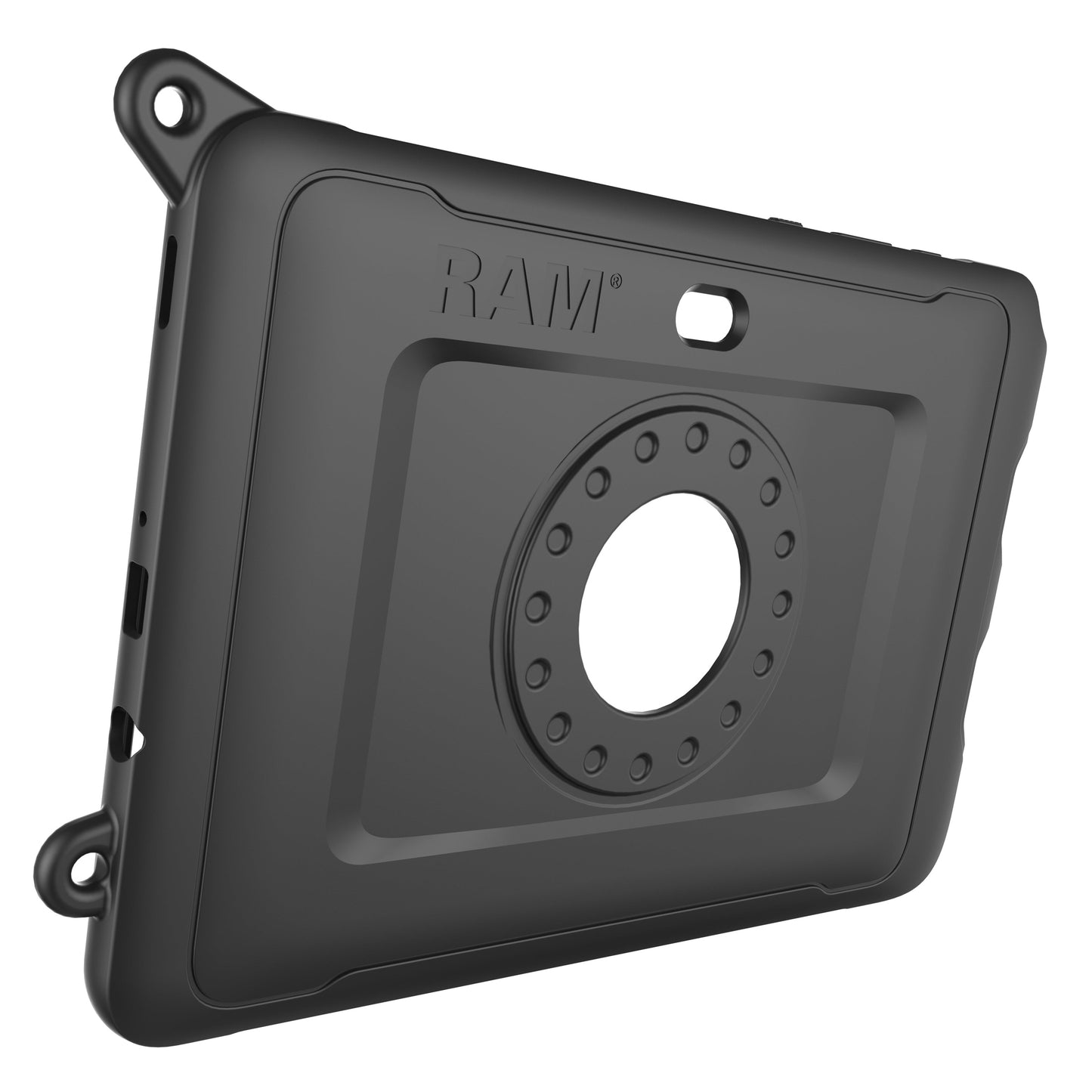 RAM® Skin™ for Samsung Tab Active5 Pro & 4 Pro