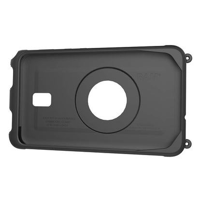 RAM Skin for Samsung Tab Active3