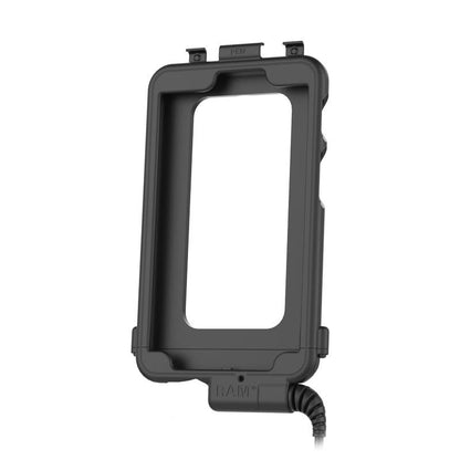 RAM-TC-SAM29CU RAM Tough-Case with USB Type-C for Samsu