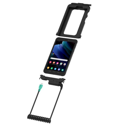 RAM-TC-SAM29CU RAM Tough-Case with USB Type-C for Samsu