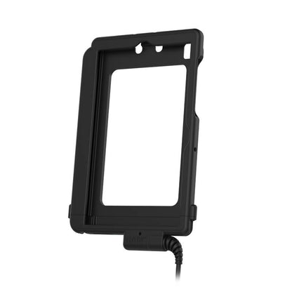 RAM-TC-SAM50U RAM Tough-Case for Samsung Tab A 10.1, Ta