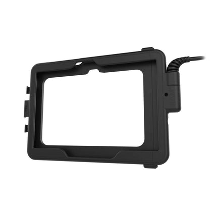 RAM Tough-Case for Tab Active Pro and Ac
